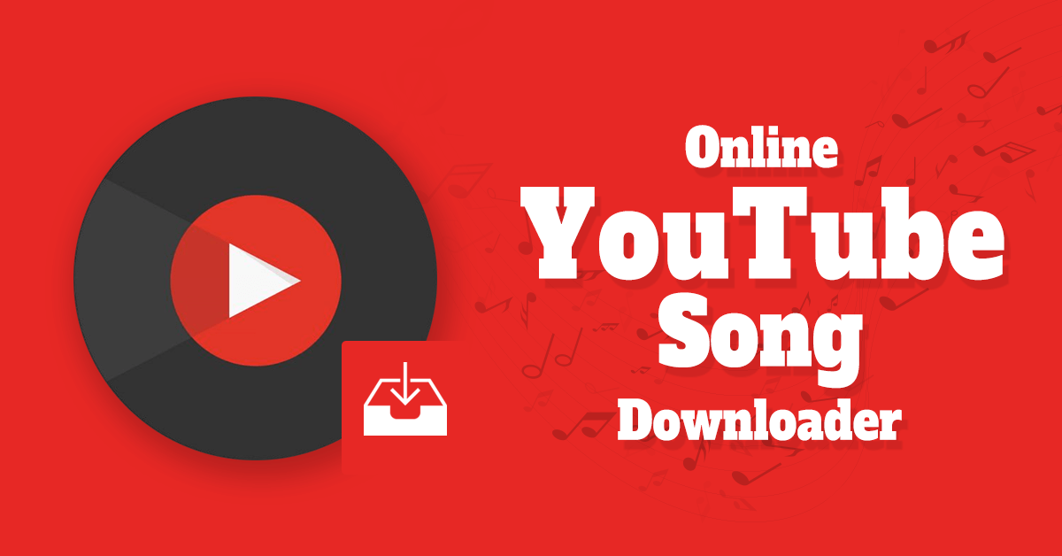 Youtube converter to mp3