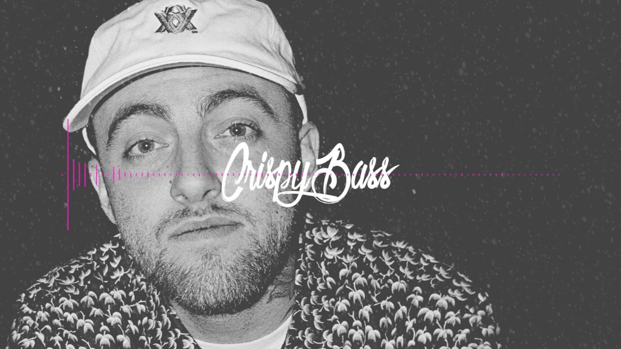 mac miller headaches and migraines download